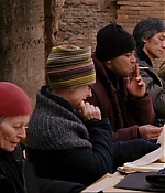 Filename=cap518.jpg
Filesize=347KiB
Dimensions=1024x575
Date added=Jan 08, 2012 cap518.jpg