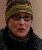 Filename=cap519.jpg
Filesize=299KiB
Dimensions=1024x575
Date added=Jan 08, 2012 cap519.jpg