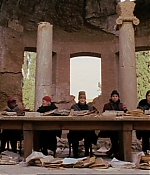 Filename=cap523.jpg
Filesize=380KiB
Dimensions=1024x575
Date added=Jan 08, 2012 cap523.jpg