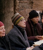 Filename=cap524.jpg
Filesize=355KiB
Dimensions=1024x575
Date added=Jan 08, 2012 cap524.jpg