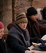 Filename=cap525.jpg
Filesize=342KiB
Dimensions=1024x575
Date added=Jan 08, 2012 cap525.jpg
