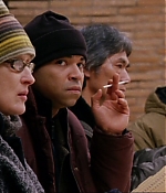 Filename=cap527.jpg
Filesize=334KiB
Dimensions=1024x575
Date added=Jan 08, 2012 cap527.jpg