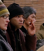 Filename=cap528.jpg
Filesize=339KiB
Dimensions=1024x575
Date added=Jan 08, 2012 cap528.jpg