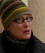Filename=cap533.jpg
Filesize=313KiB
Dimensions=1024x575
Date added=Jan 08, 2012 cap533.jpg