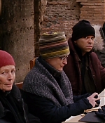 Filename=cap535.jpg
Filesize=340KiB
Dimensions=1024x575
Date added=Jan 08, 2012 cap535.jpg