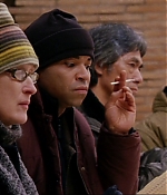 Filename=cap546.jpg
Filesize=332KiB
Dimensions=1024x575
Date added=Jan 08, 2012 cap546.jpg