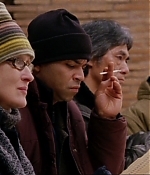 Filename=cap547.jpg
Filesize=329KiB
Dimensions=1024x575
Date added=Jan 08, 2012 cap547.jpg