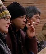 Filename=cap548.jpg
Filesize=327KiB
Dimensions=1024x575
Date added=Jan 08, 2012 cap548.jpg