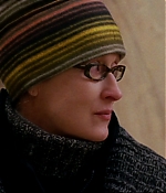 Filename=cap551.jpg
Filesize=300KiB
Dimensions=1024x575
Date added=Jan 08, 2012 cap551.jpg