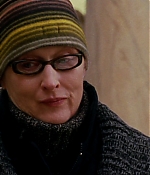 Filename=cap553.jpg
Filesize=311KiB
Dimensions=1024x575
Date added=Jan 08, 2012 cap553.jpg