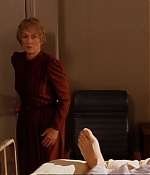 Filename=cap554.jpg
Filesize=252KiB
Dimensions=1024x575
Date added=Jan 08, 2012 cap554.jpg