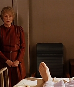 Filename=cap559.jpg
Filesize=276KiB
Dimensions=1024x575
Date added=Jan 08, 2012 cap559.jpg