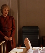Filename=cap560.jpg
Filesize=272KiB
Dimensions=1024x575
Date added=Jan 08, 2012 cap560.jpg