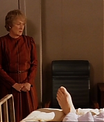 Filename=cap561.jpg
Filesize=267KiB
Dimensions=1024x575
Date added=Jan 08, 2012 cap561.jpg