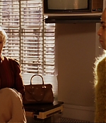 Filename=cap564.jpg
Filesize=314KiB
Dimensions=1024x575
Date added=Jan 08, 2012 cap564.jpg