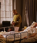 Filename=cap570.jpg
Filesize=333KiB
Dimensions=1024x575
Date added=Jan 08, 2012 cap570.jpg