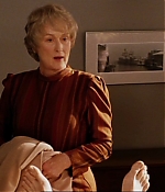 Filename=cap572.jpg
Filesize=273KiB
Dimensions=1024x575
Date added=Jan 08, 2012 cap572.jpg