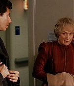 Filename=cap576.jpg
Filesize=281KiB
Dimensions=1024x575
Date added=Jan 08, 2012 cap576.jpg