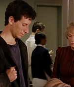 Filename=cap577.jpg
Filesize=280KiB
Dimensions=1024x575
Date added=Jan 08, 2012 cap577.jpg