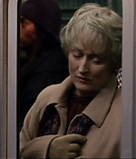 Filename=cap579.jpg
Filesize=270KiB
Dimensions=1024x575
Date added=Jan 08, 2012 cap579.jpg