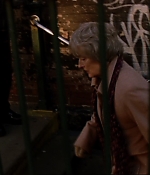 Filename=cap585.jpg
Filesize=248KiB
Dimensions=1024x575
Date added=Jan 08, 2012 cap585.jpg