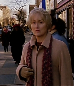 Filename=cap589.jpg
Filesize=328KiB
Dimensions=1024x575
Date added=Jan 08, 2012 cap589.jpg