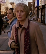 Filename=cap590.jpg
Filesize=342KiB
Dimensions=1024x575
Date added=Jan 08, 2012 cap590.jpg