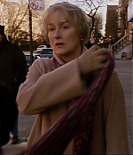 Filename=cap591.jpg
Filesize=329KiB
Dimensions=1024x575
Date added=Jan 08, 2012 cap591.jpg