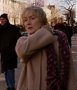 Filename=cap592.jpg
Filesize=333KiB
Dimensions=1024x575
Date added=Jan 08, 2012 cap592.jpg