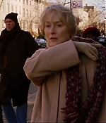 Filename=cap593.jpg
Filesize=333KiB
Dimensions=1024x575
Date added=Jan 08, 2012 cap593.jpg