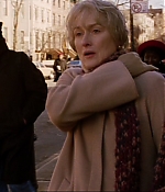 Filename=cap594.jpg
Filesize=325KiB
Dimensions=1024x575
Date added=Jan 08, 2012 cap594.jpg