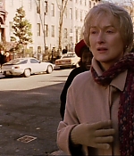 Filename=cap595.jpg
Filesize=348KiB
Dimensions=1024x575
Date added=Jan 08, 2012 cap595.jpg