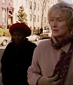 Filename=cap596.jpg
Filesize=342KiB
Dimensions=1024x575
Date added=Jan 08, 2012 cap596.jpg