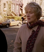 Filename=cap597.jpg
Filesize=324KiB
Dimensions=1024x575
Date added=Jan 08, 2012 cap597.jpg