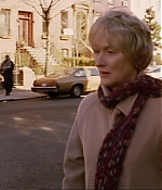Filename=cap598.jpg
Filesize=335KiB
Dimensions=1024x575
Date added=Jan 08, 2012 cap598.jpg