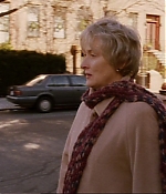 Filename=cap599.jpg
Filesize=339KiB
Dimensions=1024x575
Date added=Jan 08, 2012 cap599.jpg