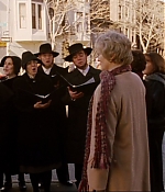 Filename=cap600.jpg
Filesize=331KiB
Dimensions=1024x575
Date added=Jan 08, 2012 cap600.jpg