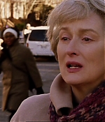Filename=cap601.jpg
Filesize=332KiB
Dimensions=1024x575
Date added=Jan 08, 2012 cap601.jpg