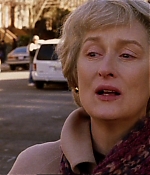 Filename=cap602.jpg
Filesize=333KiB
Dimensions=1024x575
Date added=Jan 08, 2012 cap602.jpg