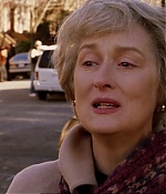 Filename=cap603.jpg
Filesize=334KiB
Dimensions=1024x575
Date added=Jan 08, 2012 cap603.jpg