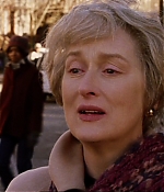 Filename=cap605.jpg
Filesize=327KiB
Dimensions=1024x575
Date added=Jan 08, 2012 cap605.jpg