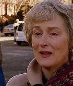 Filename=cap607.jpg
Filesize=335KiB
Dimensions=1024x575
Date added=Jan 08, 2012 cap607.jpg