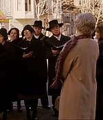 Filename=cap608.jpg
Filesize=303KiB
Dimensions=1024x575
Date added=Jan 08, 2012 cap608.jpg