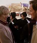 Filename=cap612.jpg
Filesize=323KiB
Dimensions=1024x575
Date added=Jan 08, 2012 cap612.jpg