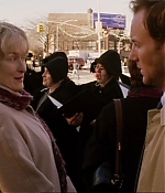 Filename=cap614.jpg
Filesize=320KiB
Dimensions=1024x575
Date added=Jan 08, 2012 cap614.jpg