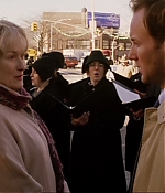 Filename=cap615.jpg
Filesize=312KiB
Dimensions=1024x575
Date added=Jan 08, 2012 cap615.jpg