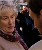 Filename=cap616.jpg
Filesize=295KiB
Dimensions=1024x575
Date added=Jan 08, 2012 cap616.jpg