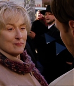 Filename=cap618.jpg
Filesize=288KiB
Dimensions=1024x575
Date added=Jan 08, 2012 cap618.jpg