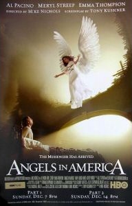 2003angelsinamericaposter001.jpg