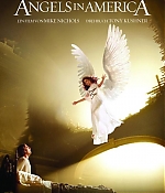 2003angelsinamericadvd001.jpg